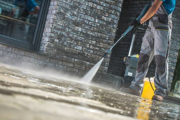 Best Rust Removal  in Middlesex, NC