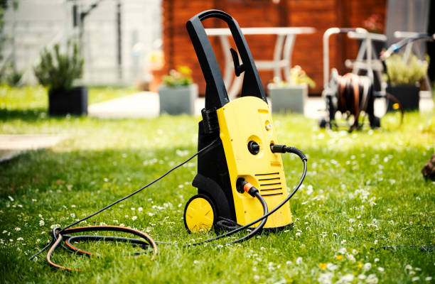 Best Soft Washing  in Middlesex, NC